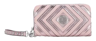 Ripley carteras y mochilas mujer hotsell