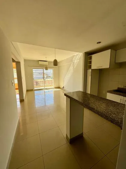 Departamento Con Cochera-venta-martín Coronado