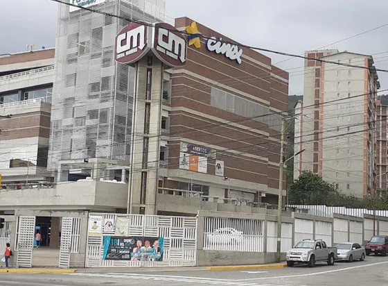 Venta Local Obra Gris 15 Mts2 Cc Planeta Sotavento La Guaira Milthonhouse53