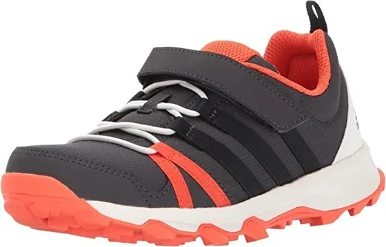 Adidas ax2 ecuador hotsell