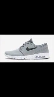 Nike janoski botines hot sale