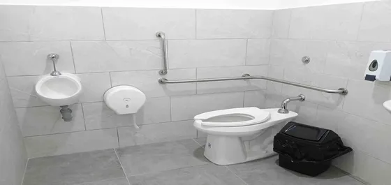 Consultorio En Venta En Zona Norte/ Fundadores/ Armenia (279061111).