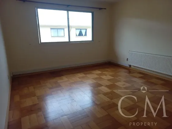 Departamento En Venta En Centro De Osorno