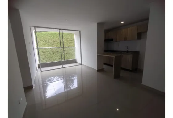 Venta Apartamento Villamaría Balcón | Apto Barato Villamaría