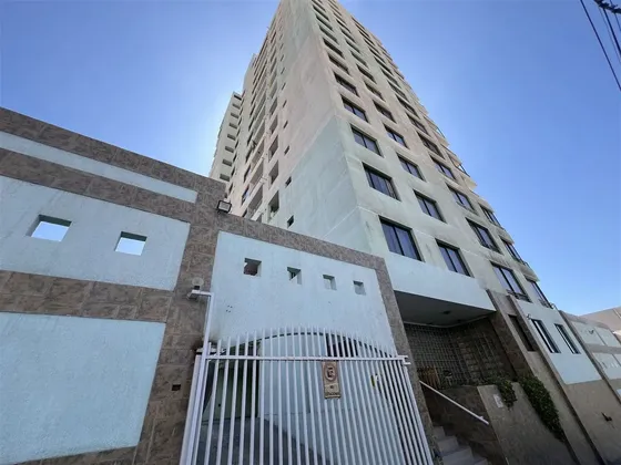 Departamento En Venta De 3 Dorm. En Antofagasta
