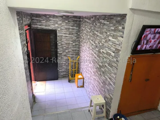 La Candelaria, Alquilo Oficina A Estrenar, 4.60 Mts2