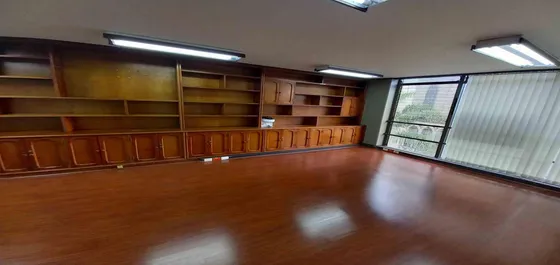 Oficina En Arriendo Centro  (279059360).