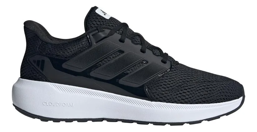 Tênis Masculino Ultimashow 2.0 adidas