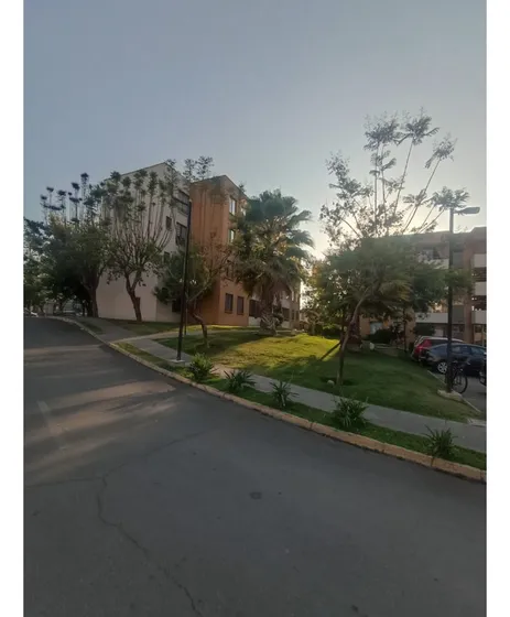 Departamento En Venta En La Florida. Diego Portales 3 Dorm.
