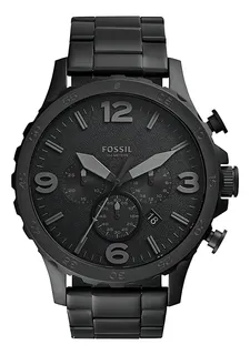 Refacciones para reloj fossil new arrivals