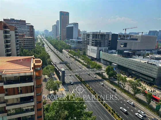 Oportunidad Inversionistas, Vista Espectacular.