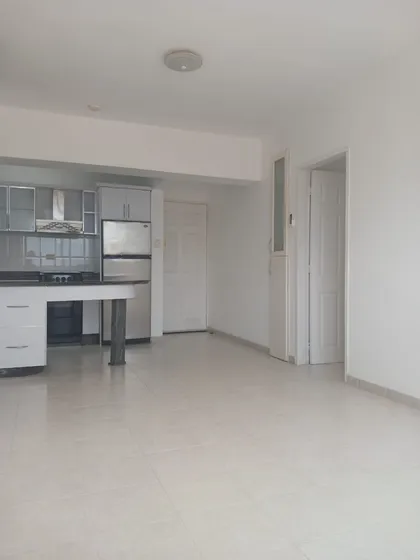 Apartamento Alquiler, Trigal Norte Semi Equipado Planta. Hg