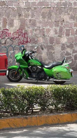 Pedimento Y Titulo Limpio, Con Placas De Michoacán