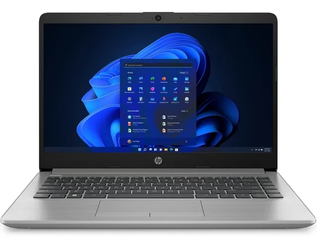 Procesador amd ryzen 3 precio sale