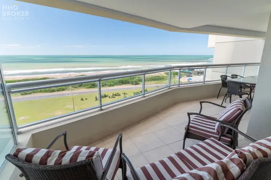 Departamento En Venta Y Alquiler Torre Lobos.