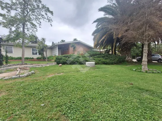 Parcela En Venta En Talagante Carampangue Trebulco