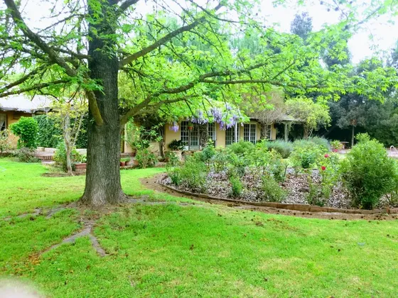 Santa Cruz Ideal Para Viña Boutique O Ciruelos Hermosa Casa 