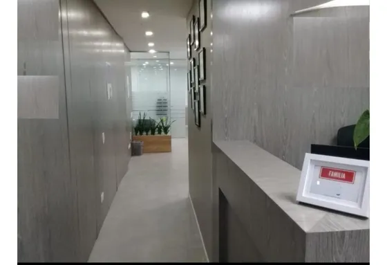 Oficinas Para Venta En El Poblado Las Palmas
