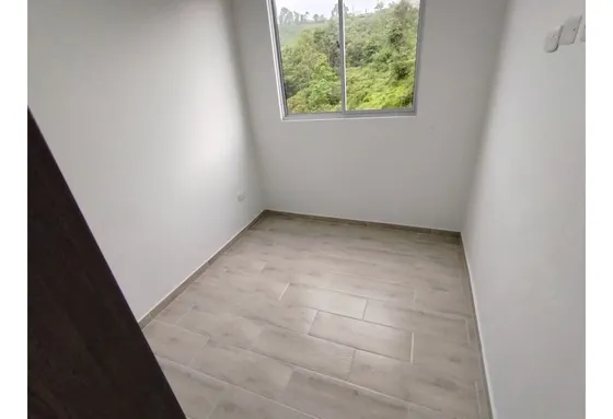 Apartamento En Arriendo En Niza Manizales | Arriendos Mzl