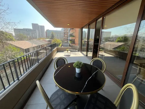 ***departamento Nuevo** Linda Vista***