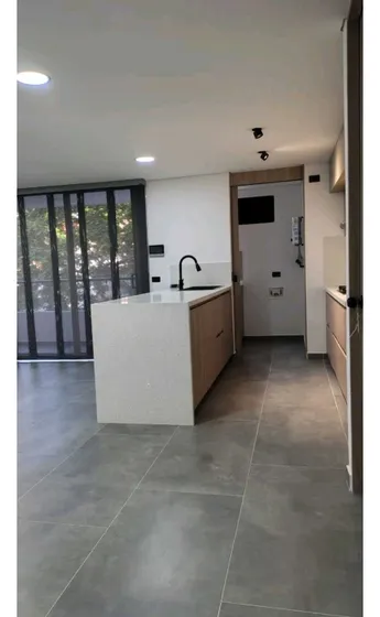 Venta De Apartamento En Castellana Para Estrenar