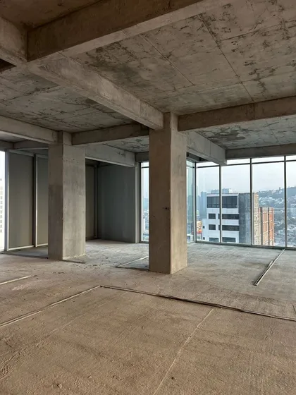 Oficina En Renta En San Jeronimo, Monterrey