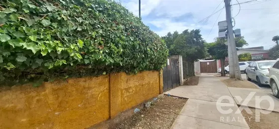 Casa En Venta De 5 Dorm. En Cartagena