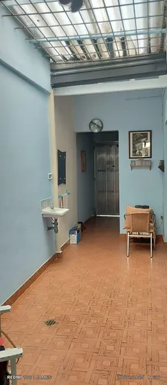 Casa Lote En Campo Valdés, Medellín