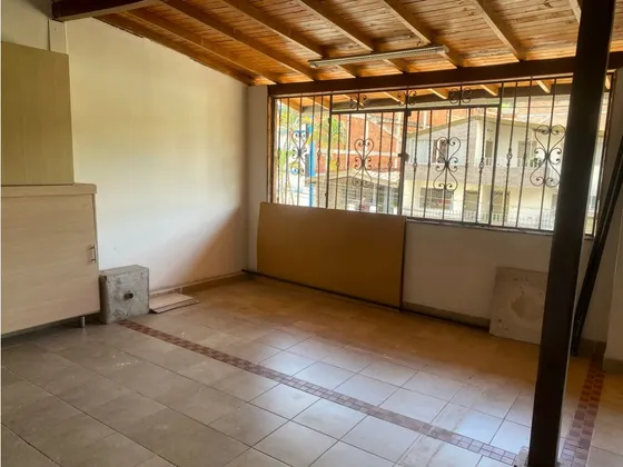 Casa En Venta Calasanz