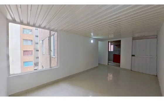 Oportunidad Hermoso Apartamento Kennedy, Colombia (29635929505)