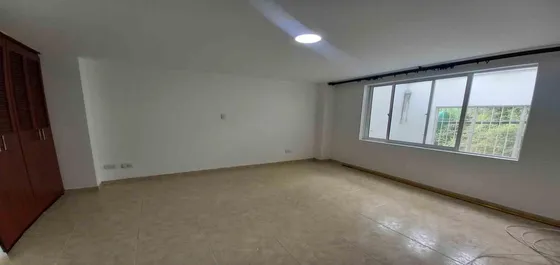 Apartamento En Venta La Camelia - Manizales (279060508).