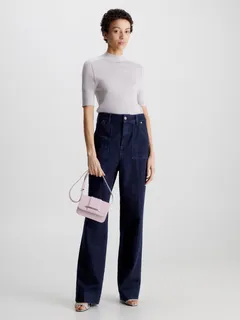 Manos libres calvin klein sale