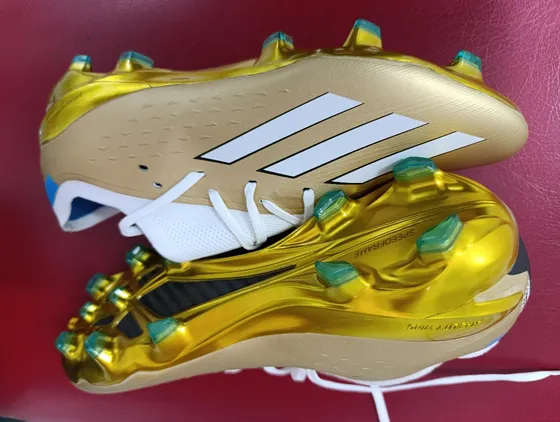 Adidas 2018 tacos hotsell