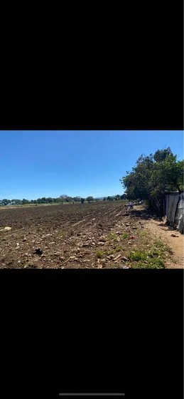 Venta De Propiedad