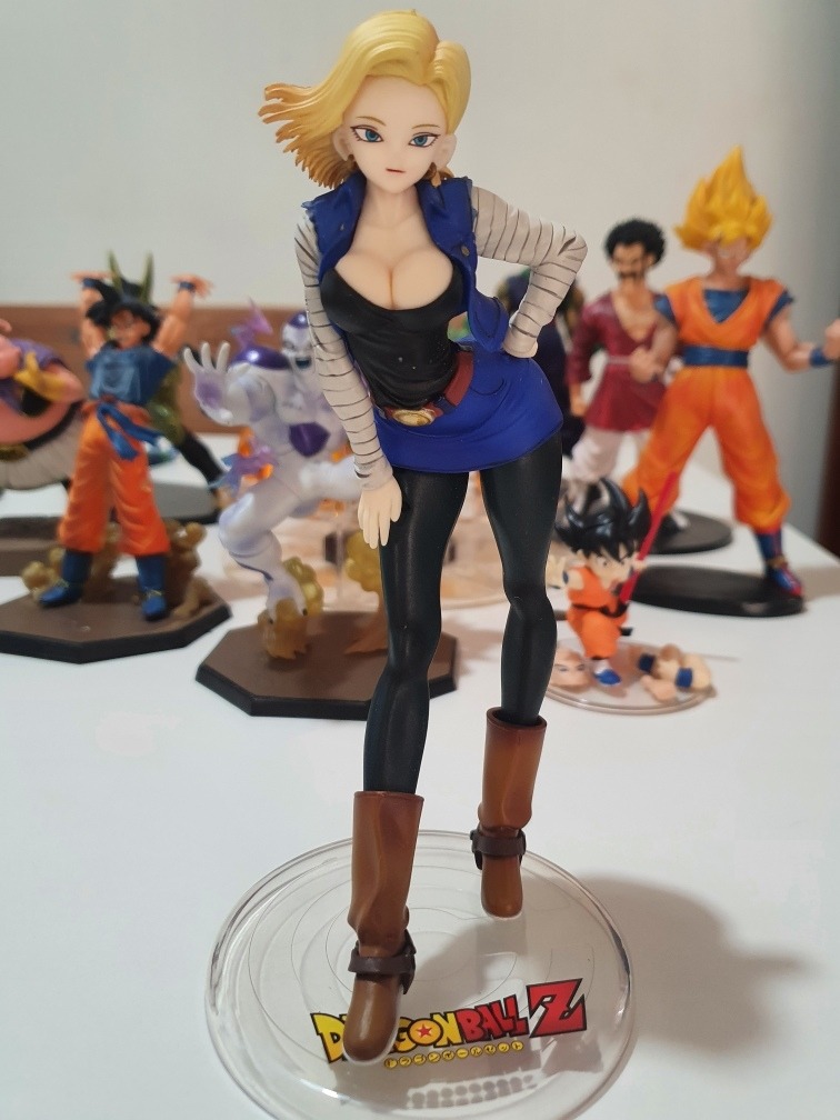 actio figures actio figures