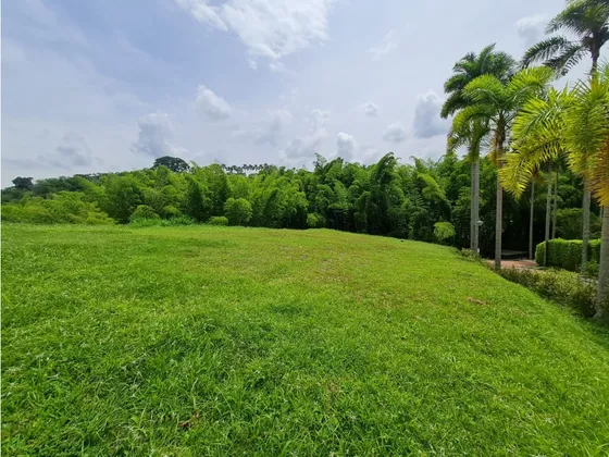 Venta Lote Campestre San Bernardo Del Viento Manizales | Lote En Venta
