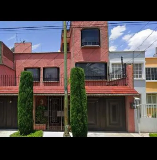 Bonita Casa En Remate Bancario