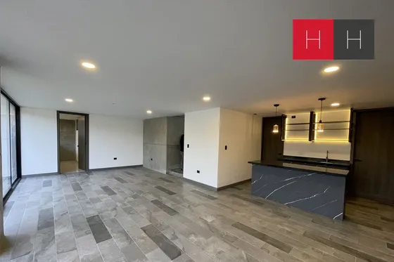 Casa En Venta En Cluster La Gran Reserva.