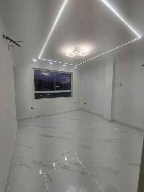 Apartamento E Estreno En San Cristóbal Pueblo Nuevo Db