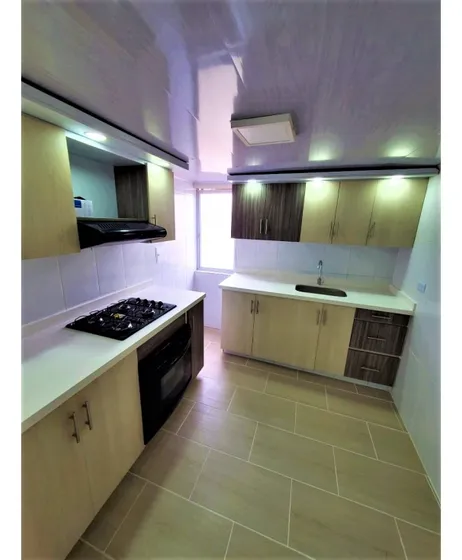 Venta De Casa Con Renta En La Sultana