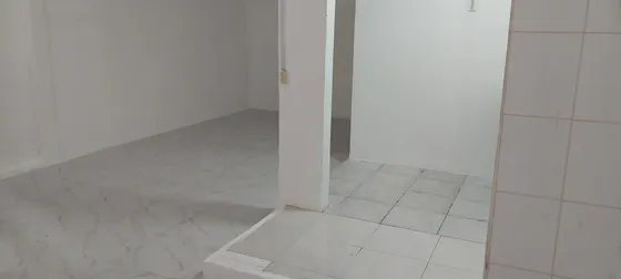 Alquiler De Suite Interior Independiente 