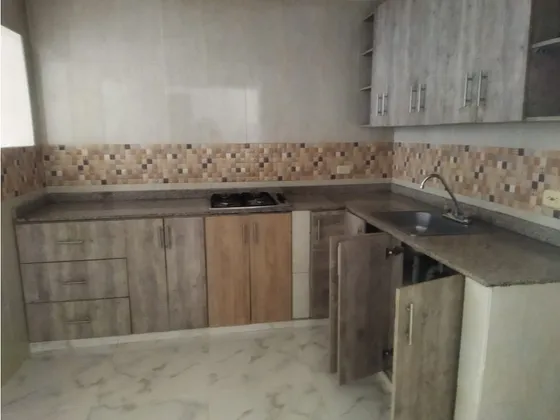 Venta Casa De 270mts2 Ciudad 2000, Cali Valle Del Cauca 13373-1