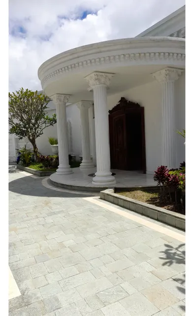 Casa En Venta En La Lagunita