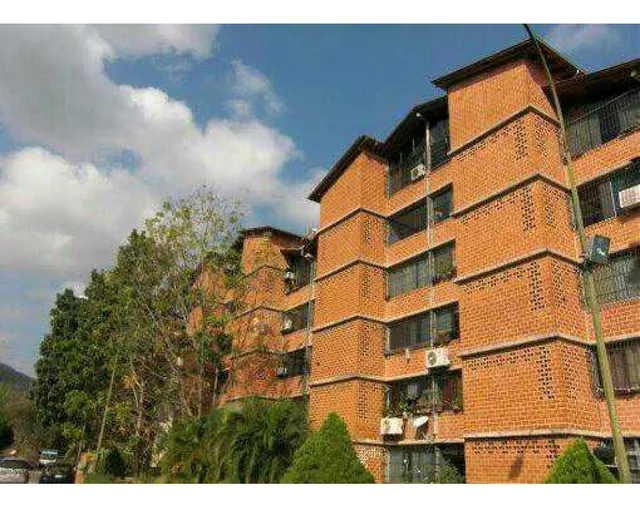 En Venta Apartamento 74m2 Nueva Casarapa 3119
