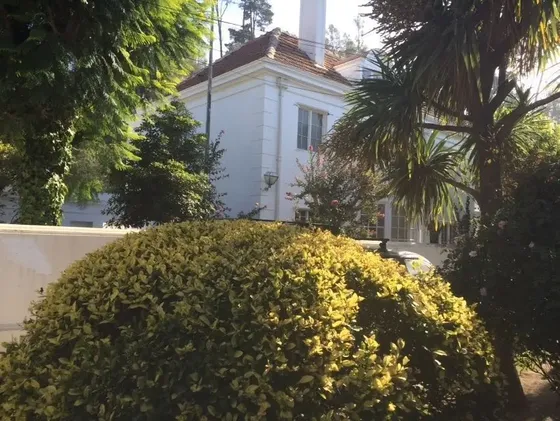 Casa En Venta En Quinta Vergara Viña Del Mar