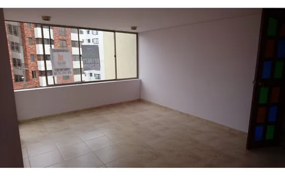 Apartamento En Venta En Guayacanes Manizales | Venta Apto