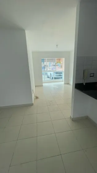 Apartamento En La Av. Jacobo Majluta Urb. Colinas Del Arroyo Ii Sdn De Oportunidad!!