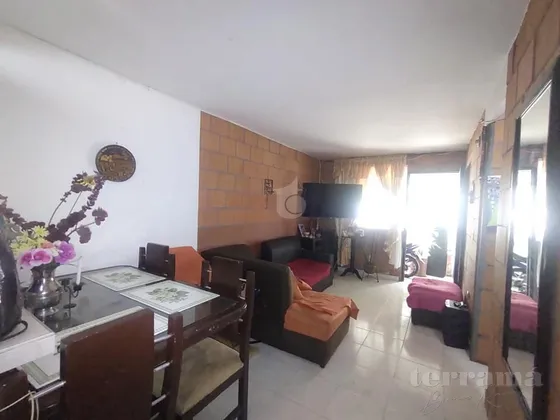 En Venta- Casa De Dos Pisos- Estancia- Yumbo, Valle Del Cauca