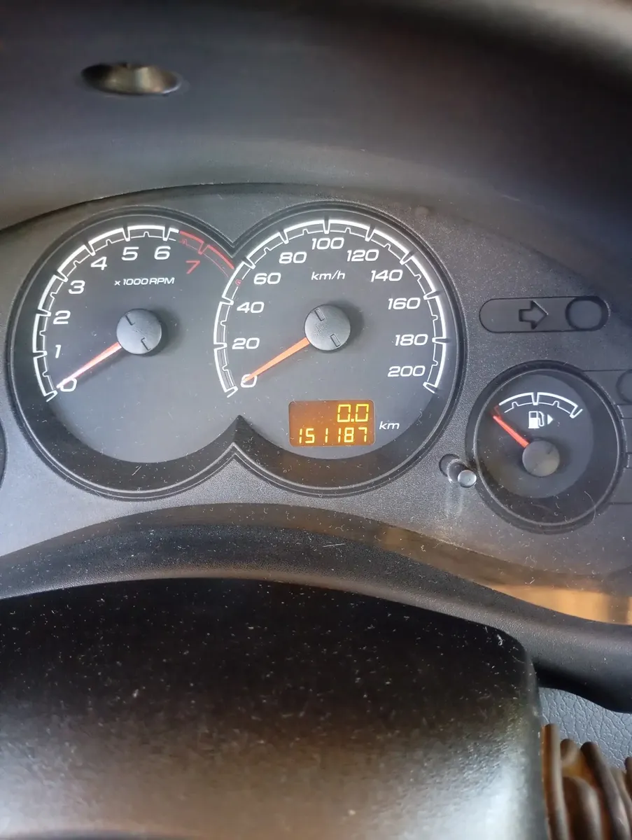 Chevrolet Classic 1.4 Ls Abs Airbag