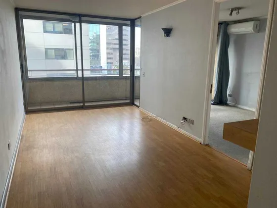 Venta Departamento Ideal Inversión (93306)